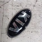 Kia Forte Trunk Lid Logo Emblem Badge Rear Back 2015 2016 2017 2018. Fixed Price $21.37.