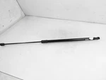 Volkswagen Beetle 2017-2019 Coupe Passenger Right Trunk Lift Support Strut Shock. Fixed Price $36.53.
