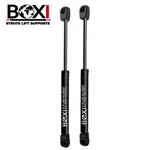 2X Rear Tailgate Trunk Lift Supports Gas Struts Dampers For Hyundai Accent New. Fixed Price $23.79.