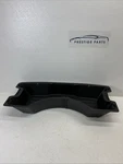 09-17 Audi Q5 Rear Trunk Cargo Floor Storage Tray Compartment 8R0864106D Oem. Fixed Price $88.99.