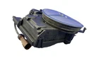 2015-2017 Mercedes-benz S550 C217 Rear Trunk Pop Up Camera Actuator 0997500060. Fixed Price $129.01.