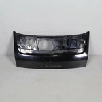 1999-2004 Porsche 911 Bare Engine Deck Lid Cover Black Oem 99651201101. Fixed Price $179.23.
