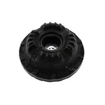 8K0-412-377 Lemfoerder Shock And Strut Mount Front Driver Or Passenger Side. Fixed Price $35.51.