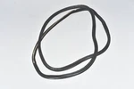 Bmw E71 X6 E72 Trunk Lid Gasket 7003105. Fixed Price $26.90.