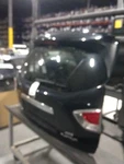 Nissan Pathfinder 2014 Trunk Lid Black 527346 1866. Fixed Price $561.59.