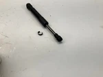 12-16 Porsche 911 Rear Left Right Trunk Tailgate Lid Strut Shock Lift Cylinder Q. Fixed Price $22.49.