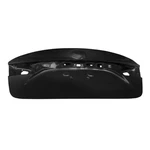 TO1800136 New Oem Deck Lid Fits 2013-2018 Toyota Avalon. Fixed Price $707.00.