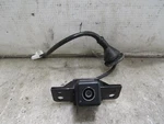 2010-2013 Infiniti G37 G25 2015 Q40 Sedan Camera 284421NF0B 284421NF0A. Fixed Price $75.00.