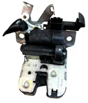2017-2023 Audi A4 Rear Trunk Lid Latch Lock Actuator 3G0827503A Oem. Fixed Price $62.99.