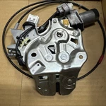 2013 2018 Lexus ES350 ES300H Trunk Gate Latch Actuator Motor 64650-33020 Oem. Fixed Price $299.99.
