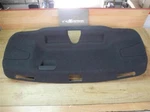 Audi A3 Sedan Convertible Tailgate Trim Interior 8V7867975. Fixed Price $70.24.