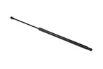 Porsche Hatch Shock, Cayman (2014-2016) 98151255103--STA. Fixed Price $32.52.