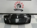 2009-2012 Lincoln Mks Oem Rear Trunk Lid Gate Hatch Tuxedo Black Uh. Fixed Price $250.00.