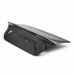 2013-2020 Scion Frs Csl Carbon Fiber Trunk/hatch. Fixed Price $1260.00.