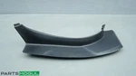 01-03 Lexus LS430 Right Trunk Trim Stopper Oem. Fixed Price $27.00.