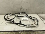 2008 Toyota Camry Le Trunk Lid&tail Lamp Wire Harness Oem+. Fixed Price $61.11.
