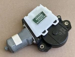 2013-2018 Toyota RAV4 Sunroof Motor 63260-42110. Fixed Price $139.00.