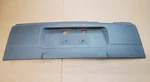 2003-2005 Honda Element Lower Tailgate Cladding Exterior Cover Trim Panel Gray. Fixed Price $149.95.