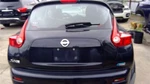 Trunk/hatch/tailgate Without Spoiler Fits 13-14 Juke 297544. Fixed Price $550.00.