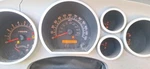 2007 Tundra Oe Speedometer Gauge Cluster 150K Miles Toyota. Fixed Price $119.78.