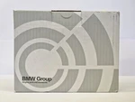 51211928215 Bmw Door Opener Inside Left 51.21.1.928.215 Genuine Oem. Fixed Price $108.69.