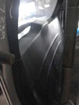 Used Deck Lid Fits: 2011 Subaru Forester W/o Spoiler Green Tint Glass Grade. Fixed Price $467.10.