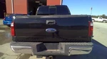 Used Tailgate Fits: 2008 Ford F250SD Pickup W/o Step W/rear View Camera. Fixed Price $850.99.