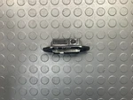 2011-2017 Lexus CT200 Rear Trunk Lid Hatch Release Open Button Oem. Fixed Price $56.00.