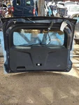 Trunk/hatch/tailgate Limited Fits 16-19 Explorer 325551. Fixed Price $658.75.