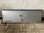 Trunk/decklid/hatch/tailgate Honda Ridgeline 06 07 08 09 10 11 12 13 14. Fixed Price $311.74.