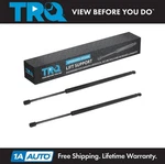 Trq Liftgate Support Set Fits 15-20 Chevrolet Suburban Tahoe Gmc Yukon. Fixed Price $59.95.