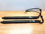 14-18 Oem Bmw X5 F15 F85 Rear Left Right Trunk Tailgate Shock Hatch Strut Pair. Fixed Price $105.00.