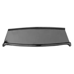 Sherman Parts 705-72T Rear Deck Filler Panel 4533976. Fixed Price $96.84.