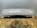 2007-13 Bmw E70 X5 Rear Lower Bottom Trunk Tailgate Hatch Cover White Oem. Fixed Price $382.49.