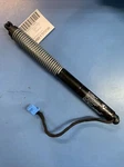 2019-2022 Bmw G11 G12 740I 750I 760I Trunk Shock Strut Spindle Right 51248499572. Fixed Price $114.00.