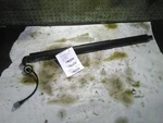 2015 Jeep Grand Cherokee Driver Left Power Opening Closing Strut. Fixed Price $130.00.