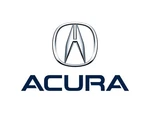 New Genuine Acura Light Assy., R. Lid 34150TL0A11 / 34150-TL0-A11 Oem. Fixed Price $236.98.