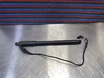 07-13 Bmw X5 (E70) Left Rear Hatch Trunk Lid Spindle Drive Electric Shock Strut. Fixed Price $200.00.