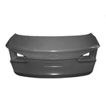 New Oem Deck Lid 69200A7010 Fits 2014-2016 Kia Forte. Fixed Price $1296.50.