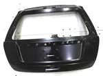 New Oem Ford Liftgate Hatch Panel Shell DT4Z-7840010-A Edge 2009-2014. Fixed Price $868.25.