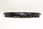 2020-2022 Hyundai Palisade Rear Liftgate Molding Cover Oem 87311S8000 Black RB5. Fixed Price $359.36.