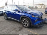 Right Hatchback Strut Oem 2022 Hyundai Tucson 81841N9100. Fixed Price $112.00.