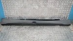 Bmw 1 Series E87 Sill Strip Side Skirt Right O/s Black 2 Schwarz Ii - 668. Fixed Price $699.51.