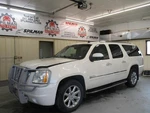 Denali Xl 2013 Hatchback Strut 1892485. Fixed Price $66.40.