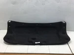 2007 Lexus IS250 Interior Tailgate Cover Fits 06-09 IS350 Oem+. Fixed Price $103.02.
