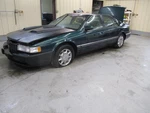 (local Pickup Only) Trunk/hatch/tailgate Fits 97 Seville 1729476. Fixed Price $199.99.