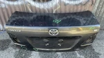 2009 2010 Toyota Corolla Le Trunk Lid Oem 6440102370. Fixed Price $180.00.