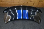 Rear Trunk Deck Lid Spoiler Oem FR3Z6340110B Ford Mustang GT350 15-22 *note. Fixed Price $397.49.