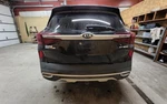 Kia Seltos 2021 Tailgate Used 1608. Fixed Price $1110.00.