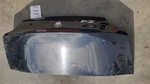 03 04 05 06 Bmw Z4 Trunk Lid. Fixed Price $550.00.